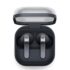 realme Buds T500 Pro TWS Earbuds with 12.4mm Drivers at ₹2999 — 29% Off