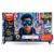 Uniboom_Optima Series 108 cm (43 inch) HD Smart LED TV| Android TV at ₹14690 — 65% Off