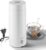 XECH Hydroboil Lite 400ml – The Ultimate Portable Electric Kettle for Travel & Everyday Use