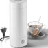 Boat Stone 110 Wireless Bluetooth Speaker – Powerful Sound On-the-Go