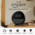 All-new Echo Spot Review – The Smart Alarm Clock That’s More Than Just a Wake-Up Call