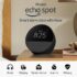 Crispy Delights Made Easy: AGARO Sapphire Digital Air Fryer Review – Your Ultimate Kitchen Upgrade!