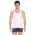 Elevate Your Comfort with Dollar Bigboss Men’s Assorted Pack of 5 Trunk