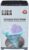 Haier 6kg Fully Automatic Top Load Washing Machine Review | Energy Efficient & Compact