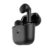 Sennheiser ACCENTUM Open True Wireless Earbuds-Smart Touch Controls at ₹3990 — 69% Off
