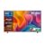 Haier H5E Series 127cm (50) 4K Ultra HD Smart LED Google TV 50H5E at ₹36490 — 35% Off