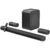 Zebronics Juke Bar 9890 1030W Soundbar 2026 Launch at ₹29999 — 50% Off