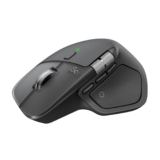 Logitech MX Master 4 at ₹10595 — 43% Off