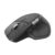 Logitech MX Master 4 at ₹10595 — 43% Off