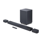 JBL Bar 800 Pro at ₹48999 — 55% Off