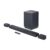 JBL Bar 800 Pro at ₹48999 — 55% Off