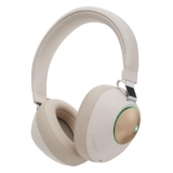 ZEBRONICS Duke (2026 Upgrade) Wireless Headphone at ₹999 — 45% Off