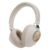 ZEBRONICS Duke (2026 Upgrade) Wireless Headphone at ₹999 — 45% Off