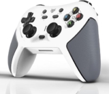 EvoFox One S 3-Mode Wireless Gamepad Review – The Ultimate Wireless Gaming Joystick for PC & Consoles