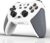 EvoFox One S 3-Mode Wireless Gamepad Review – The Ultimate Wireless Gaming Joystick for PC & Consoles
