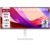 LG 34U530A 86.36cm (34 Inch) UltraWide WFHD (2560×1080) IPS Monitor at ₹25999 — 26% Off