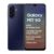 Samsung Galaxy M17 5G Mobile (Sapphire Black at ₹14499 — 12% Off