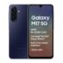 Samsung Galaxy M36 5G Mobile (Serene Green at ₹21999 — 14% Off