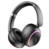 boAt Rockerz 480 at ₹1399 — 70% Off