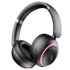 JBL Bar 800 Pro at ₹48999 — 55% Off