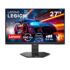 ASUS TUF F16 (2025) at ₹139990 — 14% Off