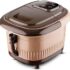 Experience Exceptional Audio: boAt Airdopes 701 ANC Full Review & Benefits