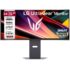 Lava Bold N2 5G (Regal Gold at ₹12499 — 25% Off