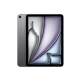 Apple iPad Air 11″ with M3 chip: Built for Apple Intelligence at ₹74900 — 24% Off