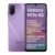 Galaxy M17e 5G at ₹13999