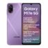 iQOO Z10R at ₹21499 — 9% Off