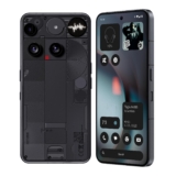 Nothing Phone (3) at ₹43999 — 48% Off