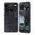 Nothing Phone (3) at ₹43999 — 48% Off