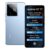 realme GT 7T (IceSense Blue at ₹33000 — 20% Off