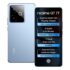 realme NARZO 80 Pro 5G (Speed Silver at ₹23999 — 8% Off