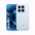 XIAOMI 17 (12GB/512GB)|50MP Leica Triple Camera|Snapdragon 8 Elite at ₹89998 — 31% Off