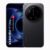 XIAOMI 17 Ultra (Black at ₹139997 — 7% Off