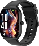 Why the Titan Smart 3 Premium Is the Most Stylish Smartwatch of 2025