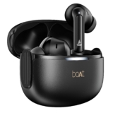 Boat Airdopes 219 at ₹899 — 77% Off