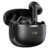 Boat Airdopes 219 at ₹899 — 77% Off