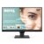 BenQ GW2490 24″ (60.96 cm) 1920x1080p FHD IPS Monitor| 100Hz|99% at ₹8098 — 10% Off