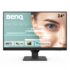 Samsung 27″ (68.5cm) 100Hz Curved Monitor|1800R Curved at ₹10699 — 9% Off