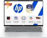 HP Omnibook 5 Review: The Ultimate 2K OLED Laptop with Snapdragon X and Next-Gen AI