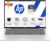HP Omnibook 5 Review: The Ultimate 2K OLED Laptop with Snapdragon X and Next-Gen AI