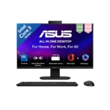 ASUS V440 (2026) at ₹66990 — 45% Off