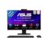 Lenovo IdeaCentre AIO Ryzen 5 7535HS 23.8″ FHD IPS All-in-One Desktop at ₹85990 — 37% Off