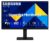 Samsung 27″ (68.6 cm) S3 Flat Monitor|Super Slim Borderless at ₹8799 — 10% Off