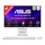 ASUS AiO VM441 (2026) at ₹94990 — 55% Off