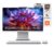 Lenovo IdeaCentre AIO Ryzen 5 7535HS 23.8″ FHD IPS All-in-One Desktop at ₹85990 — 37% Off