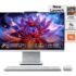 Dell Slim Mini Desktop at ₹66990 — 35% Off