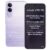 vivo V70 FE 5G (Northern Lights Purple at ₹36650 — 19% Off